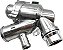 Válvula Termostática Land Rover Range Rover Sport I 2009-2013 / Range Rover III 2009-2012 / Range Rover IV 2012-2021 / Range Rover Velar 2019- / Discovery IV 2009-2018 / LR4 2013-2018 / Defender 2021-2024 / Jaguar XF I 2009-2015 / XJ 2009-2019 / XK II 20 - Imagem 5