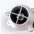 Válvula Termostática Land Rover Range Rover Sport I 2009-2013 / Range Rover III 2009-2012 / Range Rover IV 2012-2021 / Range Rover Velar 2019- / Discovery IV 2009-2018 / LR4 2013-2018 / Defender 2021-2024 / Jaguar XF I 2009-2015 / XJ 2009-2019 / XK II 20 - Imagem 3