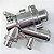 Válvula Termostática Land Rover Range Rover Sport I 2009-2013 / Range Rover III 2009-2012 / Range Rover IV 2012-2021 / Range Rover Velar 2019- / Discovery IV 2009-2018 / LR4 2013-2018 / Defender 2021-2024 / Jaguar XF I 2009-2015 / XJ 2009-2019 / XK II 20 - Imagem 2