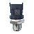 Sensor de Pressão Rail Bosch 0281006306 JAC V260 Citroën Berlingo 2.0 HDI - 0281006306   19 05 05 29047 - diesel - Imagem 3