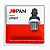 Sensor de Pressão Rail Bosch 0281006306 JAC V260 Citroën Berlingo 2.0 HDI - 0281006306   19 05 05 29047 - diesel - Imagem 1