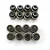 Kit Juntas Cabeçote Completo Honda Accord VII 2.0 2.4 Motores K20A6 K20A7 K24A CRV 2002-2006 Accord 2003-2007  - 4132* - Imagem 8