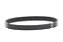 Correia da Bomba de Água JOPAN VW Golf V VI Jetta Beetle Audi A1 1.4 T Acessórios Multi-v Gates 5PK491 - Imagem 8