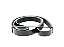 Correia da Bomba de Água JOPAN VW Golf V VI Jetta Beetle Audi A1 1.4 T Acessórios Multi-v Gates 5PK491 - Imagem 5