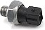 Conjunto Sensor e Interruptor de Pressão de filtro de Óleo BMW Série 3 320i 325i 328i 330i Série 5 525i 528i 530i X3 X5 Z3 Z - Imagem 8