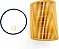 Conjunto Sensor e Interruptor de Pressão de filtro de Óleo BMW Série 3 320i 325i 328i 330i Série 5 525i 528i 530i X3 X5 Z3 Z - Imagem 6