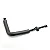 Mangueira de ventilação do cárter PCV para BMW E82 128i E9X 328i E60 528i X3 X5 Z4 N52 3.0L - Imagem 9