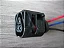 Conector da Bobina de Ignição JOPAN para BMW Série 1 128i 135i 228i M235i Série 3 320i 323i 325i 328i 330i 335i ActiveHybrid 3 Série 4 428i 435i M4 Série 5 525i 528i 530i 535i 550i ActiveHybrid 5 Série 6 640i 650i M6 Série 7 740i 740Li 750i 750Li 760i 760 - Imagem 7