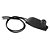 Sensor de Temperatura AMBIENTE temperatura EXTERNA - Imagem 8