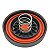 Membrana Válvula Tampa Diafragma JOPAN BMW 340i 440i 540i 740i X3 X4 M140i M240i Motor B58 3.0L - Imagem 3