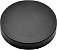 Membrana Válvula Tampa Diafragma JOPAN BMW 340i 440i 540i 740i X3 X4 M140i M240i Motor B58 3.0L - Imagem 9