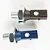 Par de Sensores de Pressão do Óleo JOPAN Audi A1 A3 A4 A5 A6 A7 Q3 Q5 TT Volkswagen Golf Jetta Passat Tiguan Beetle 2011–2023 - Imagem 3