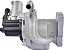 Válvula EGR JOPAN SsangYong Korando Rexton Rodius 2.0 2.2 Diesel D20DTF D20DTR 2010–2025 - Imagem 6