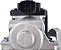 Válvula EGR JOPAN SsangYong Korando Rexton Rodius 2.0 2.2 Diesel D20DTF D20DTR 2010–2025 - Imagem 7