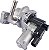 Válvula EGR JOPAN SsangYong Korando Rexton Rodius 2.0 2.2 Diesel D20DTF D20DTR 2010–2025 - Imagem 4