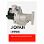 Válvula EGR JOPAN SsangYong Korando Rexton Rodius 2.0 2.2 Diesel D20DTF D20DTR 2010–2025 - Imagem 1