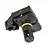 Sensor MAP Ford Ka 1.5 3C Dragon 2018 a 2021 / Ecosport 1.5 3C Dragon 2018 a 2021 / Edge 3.5 V6 2015 a 2021 - Imagem 6