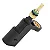 Sensor de Temperatura da Água do Motor Audi A1 A3 Q3 / VW Golf Jetta Up Polo Virtus T-Cross Nivus Gol Fox Saveiro Voyage CrossFox SpaceFox 2012 a 2024 - Imagem 7