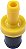 Valvula Pcv Respiro Antichama   MARCA: CTS  Aplicação:     Honda Civic 1.7 2001-2005  Honda Civic 1.6 1996-2000  Honda Fit 2004 A 2008  Honda FIT 2004 Todas as versões  Honda FIT 2005 Todas as versões  Honda FIT 2006 Todas as versões  Honda  - 3266* 3266X - Imagem 4