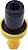 Valvula Pcv Respiro Antichama   MARCA: CTS  Aplicação:     Honda Civic 1.7 2001-2005  Honda Civic 1.6 1996-2000  Honda Fit 2004 A 2008  Honda FIT 2004 Todas as versões  Honda FIT 2005 Todas as versões  Honda FIT 2006 Todas as versões  Honda  - 3266* 3266X - Imagem 7