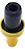 Valvula Pcv Respiro Antichama   MARCA: CTS  Aplicação:     Honda Civic 1.7 2001-2005  Honda Civic 1.6 1996-2000  Honda Fit 2004 A 2008  Honda FIT 2004 Todas as versões  Honda FIT 2005 Todas as versões  Honda FIT 2006 Todas as versões  Honda  - 3266* 3266X - Imagem 2