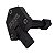 Sensor Nível de Óleo Motor Audi A3 A4 A5 A6 S4 S5 Q5 Q7 / VW Golf GTI CC Touareg 1.8 2.0 3.0 3.2 4.2 TFSI TDI 2007 a 2016 - Imagem 2