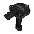 Sensor Nível de Óleo Motor Audi A3 A4 A5 A6 S4 S5 Q5 Q7 / VW Golf GTI CC Touareg 1.8 2.0 3.0 3.2 4.2 TFSI TDI 2007 a 2016 - Imagem 5