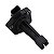 Sensor Nível de Óleo Motor Audi A3 A4 A5 A6 S4 S5 Q5 Q7 / VW Golf GTI CC Touareg 1.8 2.0 3.0 3.2 4.2 TFSI TDI 2007 a 2016 - Imagem 4