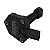 Sensor Nível de Óleo Motor Audi A3 A4 A5 A6 S4 S5 Q5 Q7 / VW Golf GTI CC Touareg 1.8 2.0 3.0 3.2 4.2 TFSI TDI 2007 a 2016 - Imagem 6