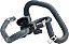 01 Válvula Solenoide da Turbina N75 Controle Pressão Turbo Audi A1 A3 A4 A5 A6 A8 Q3 TT / VW Amarok Golf Jetta Passat Tiguan CC / Seat  2004 a 2018 - M8117-T - Imagem 6