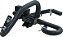 01 Válvula Solenoide da Turbina N75 Controle Pressão Turbo Audi A1 A3 A4 A5 A6 A8 Q3 TT / VW Amarok Golf Jetta Passat Tiguan CC / Seat  2004 a 2018 - M8117-T - Imagem 2
