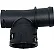 Flange Conexão Radiador com Sensor Temperatura Audi A1 A3 Q3 TT / VW Golf Passat 2010 a 2020 - Imagem 5
