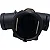 Flange Conexão Radiador com Sensor Temperatura Audi A1 A3 Q3 TT / VW Golf Passat 2010 a 2020 - Imagem 3