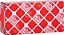 Coletor de Admissão Motor 1.8 2.0 TFSI Audi A3 Q3 TT / VW Golf Jetta Passat CC Tiguan Beetle 2003 a 2019 - Imagem 8