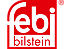 Coletor de Admissão Motor 1.8 2.0 TFSI Audi A3 Q3 TT / VW Golf Jetta Passat CC Tiguan Beetle 2003 a 2019 - Imagem 7