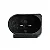 Coletor de Admissão Motor 1.8 2.0 TFSI Audi A3 Q3 TT / VW Golf Jetta Passat CC Tiguan Beetle 2003 a 2019 - Imagem 3