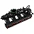 Coletor de Admissão Motor 1.8 2.0 TFSI Audi A3 Q3 TT / VW Golf Jetta Passat CC Tiguan Beetle 2003 a 2019 - Imagem 2