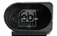 Coletor de Admissão Motor 1.8 2.0 TFSI Audi A3 Q3 TT / VW Golf Jetta Passat CC Tiguan Beetle 2003 a 2019 - Imagem 6