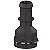 Flange Conexão Água Motor Audi A3 8P Q3 8U TT 8J / VW Golf 5/6 Jetta 5/6 Passat 3C/36 Beetle Tiguan 2003 a 2019 - Imagem 5