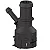 Flange Conexão Água Motor Audi A3 8P Q3 8U TT 8J / VW Golf 5/6 Jetta 5/6 Passat 3C/36 Beetle Tiguan 2003 a 2019 - Imagem 6