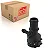 Flange Conexão Água Motor Audi A3 8P Q3 8U TT 8J / VW Golf 5/6 Jetta 5/6 Passat 3C/36 Beetle Tiguan 2003 a 2019 - Imagem 1