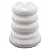 Kit Batente e Coxim Amortecedor Dianteiro BMW Série 1 (F20/F21), Série 2 (F22/F23) e Série 3 (F30) 2011 a 2021 - Imagem 9