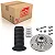 Kit Batente e Coxim Amortecedor Dianteiro BMW Série 1 (F20/F21), Série 2 (F22/F23) e Série 3 (F30) 2011 a 2021 - Imagem 1