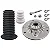 Kit Batente e Coxim Amortecedor Dianteiro BMW Série 1 (F20/F21), Série 2 (F22/F23) e Série 3 (F30) 2011 a 2021 - Imagem 3