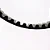 Correia Dentada da Bomba d’Água Audi A3/A4/A5/A6/TT Q3/Q5 e VW Golf/Jetta/Passat/Tiguan 1.8/2.0 TFSI/FSI (2003–2022) - Imagem 8