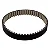 Correia Dentada da Bomba d’Água Audi A3/A4/A5/A6/TT Q3/Q5 e VW Golf/Jetta/Passat/Tiguan 1.8/2.0 TFSI/FSI (2003–2022) - Imagem 6