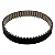 Correia Dentada da Bomba d’Água Audi A3/A4/A5/A6/TT Q3/Q5 e VW Golf/Jetta/Passat/Tiguan 1.8/2.0 TFSI/FSI (2003–2022) - Imagem 3
