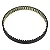Correia Dentada da Bomba d’Água TFSI Audi A1/A3/A4/A5/A6/TT/Q2/Q3/Q5/Q7/Q8 e VW Golf/Jetta/Passat/Tiguan/Touareg/Beetle 1.8/2.0 (2007–2025) - Imagem 3