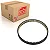 Correia Dentada da Bomba d’Água TFSI Audi A1/A3/A4/A5/A6/TT/Q2/Q3/Q5/Q7/Q8 e VW Golf/Jetta/Passat/Tiguan/Touareg/Beetle 1.8/2.0 (2007–2025) - Imagem 1