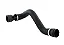 Mangueira Inferior do Radiador BMW Série 3 E36/E46 320i/323i/325i/328i/330i (1997–2007) - MANGUEIRA INFERIOR RADIADOR BMW E36/ E46 - Imagem 1